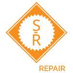 Snyder Repair